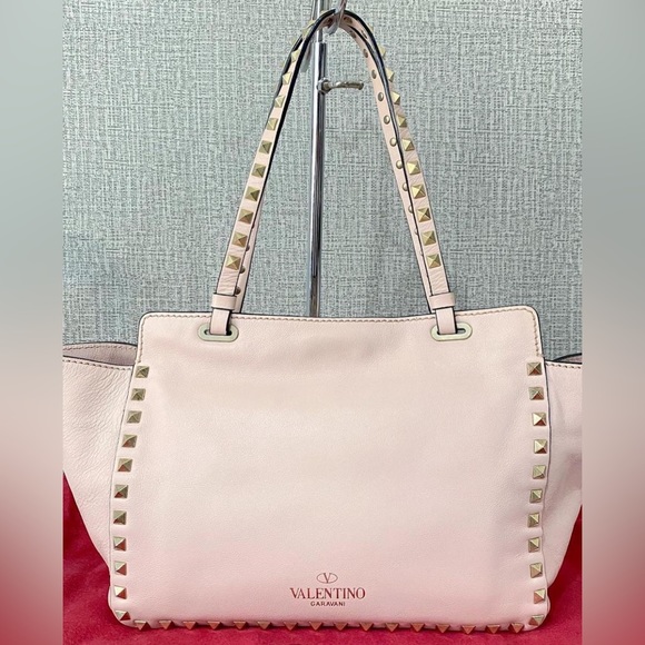 Valentino Small - Picture 2 of 9